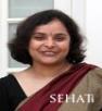 Dr. Aindri Sanyal Obstetrician and Gynecologist in Kolkata